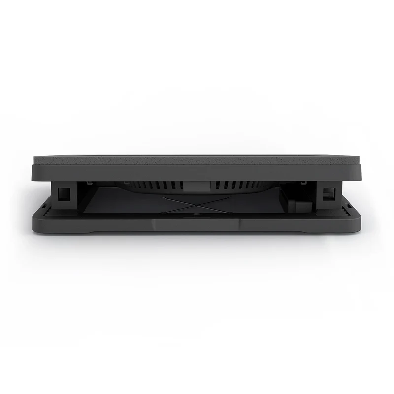 Redragon Windseeker RGB Turbo Fan Laptop Cooler (GCP512)