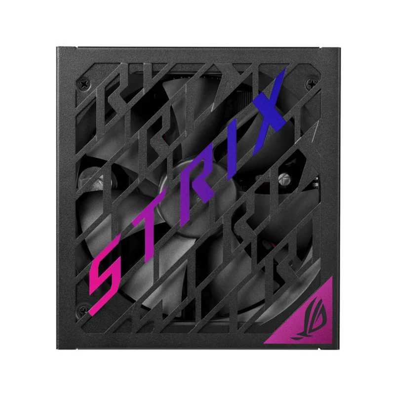 Asus ROG Strix 1000W Platinum PCIe 5.0 ATX 3.1 Gaming Power Supply