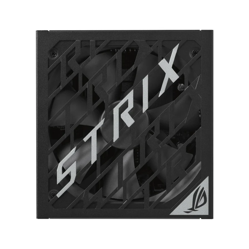 Asus ROG Strix 1000W Platinum PCIe 5.0 ATX 3.1 Gaming Power Supply