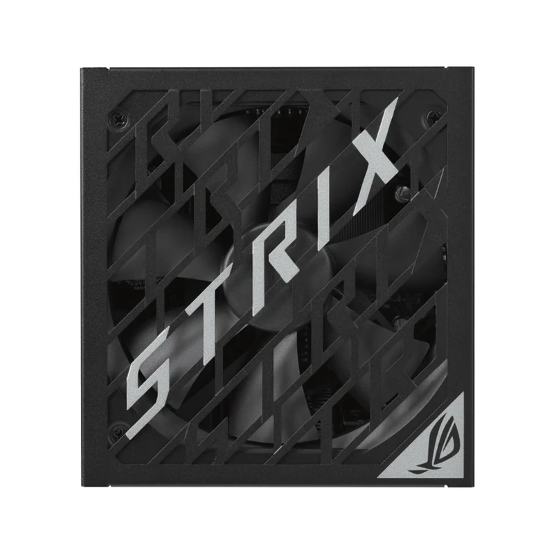 Asus ROG Strix 1200W Platinum PCIe 5.0 ATX 3.1 Gaming Power Supply