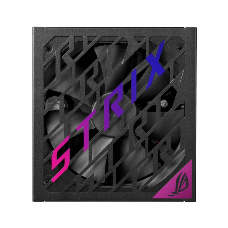 Asus ROG Strix 1200W Platinum PCIe 5.0 ATX 3.1 Gaming Power Supply