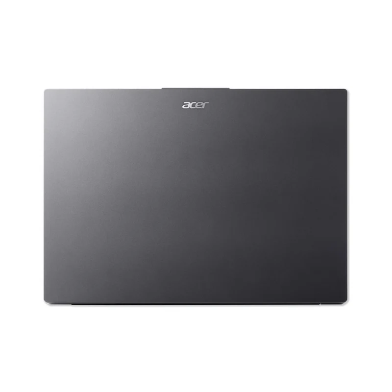 Acer Aspire Go 15 AG15-51P-75L8 Laptop (Steel Grey) | 15.3" WUXGA (1920x1200) IPS | i7-1355U | 16GB RAM | 512GB SSD | Intel UHD Graphics | Win 11 Home | MS Office H&S 2021+ Acer Entry Run Rate Backpack E-1620-P + Rapoo B20 Silent Wireless Optical Mouse