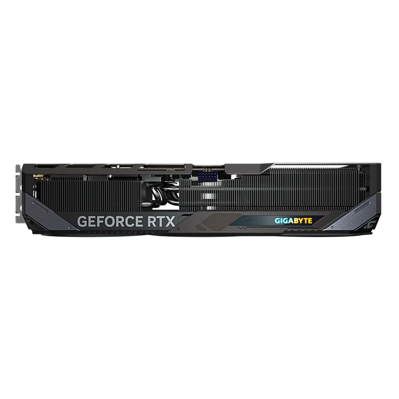 Gigabyte GeForce RTX 5080 Gaming OC 16GB GDDR7 Graphics Card
