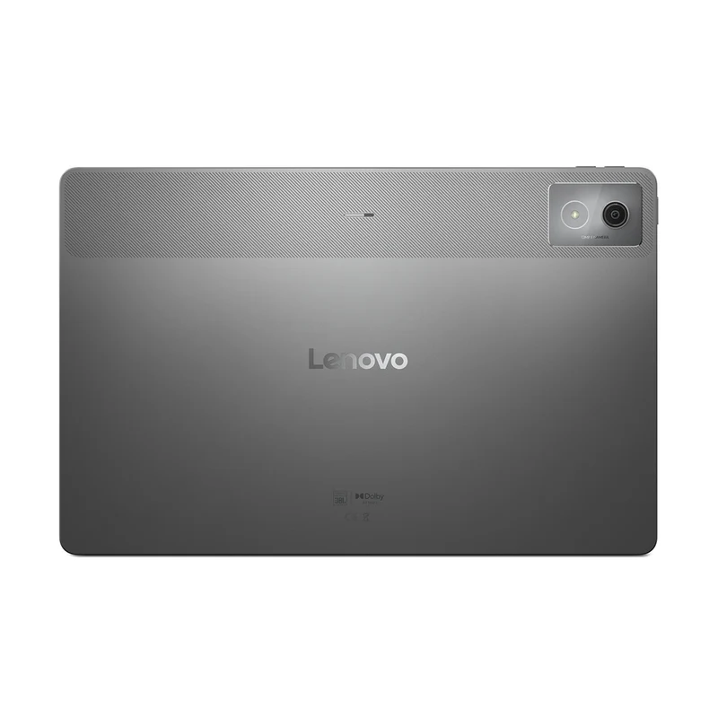 Lenovo Idea Tab Pro ZAE40152PH 12.7" 3K 8GB+256GB WiFi 6E (Luna Grey) with Tab Pen Plus + Keyboard Pack