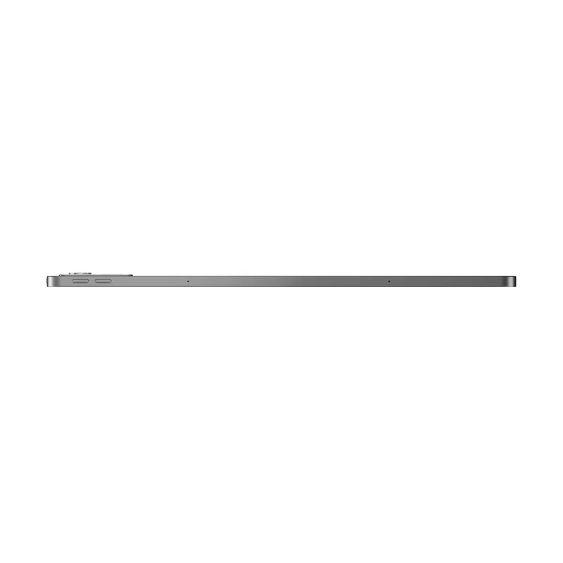 Lenovo Idea Tab Pro ZAE40152PH 12.7" 3K 8GB+256GB WiFi 6E (Luna Grey) with Tab Pen Plus + Keyboard Pack