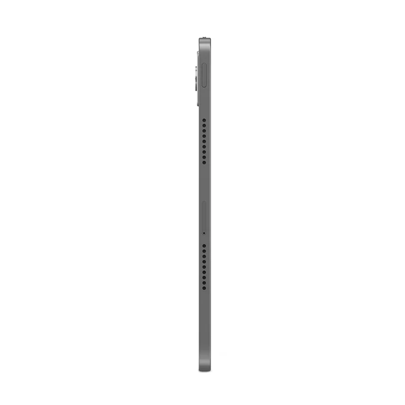 Lenovo Idea Tab Pro ZAE40152PH 12.7" 3K 8GB+256GB WiFi 6E (Luna Grey) with Tab Pen Plus + Keyboard Pack