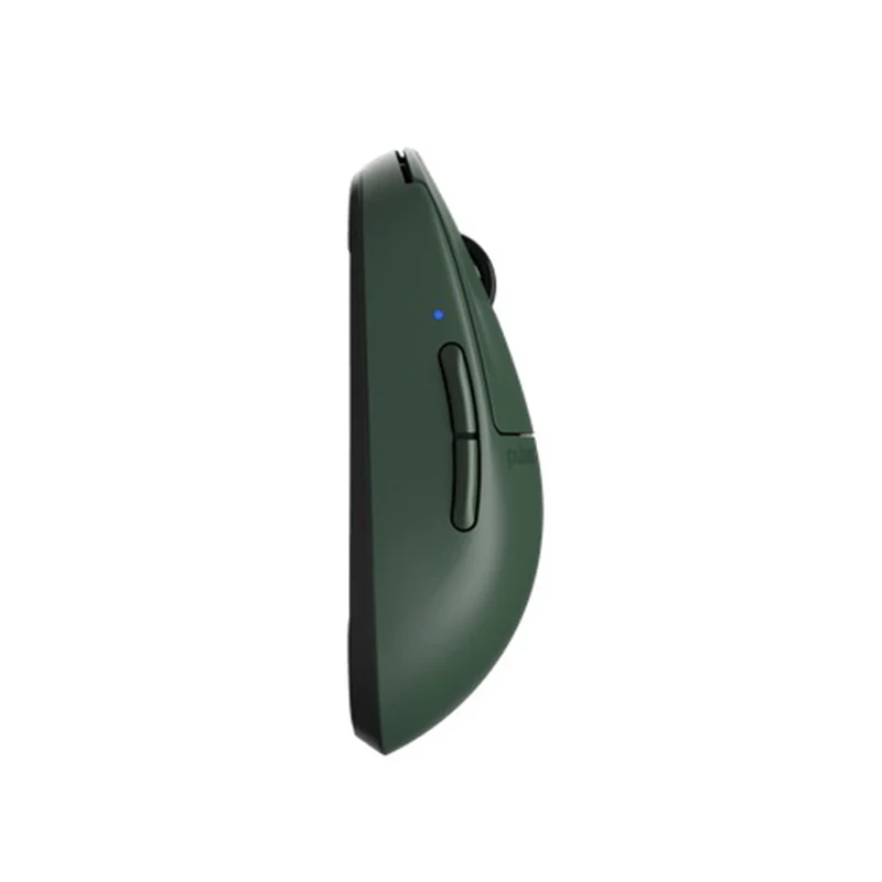 Pulsar X2V2 Ultralight Wireless Symmetrical eSports Mouse Founders Ed. (Green)