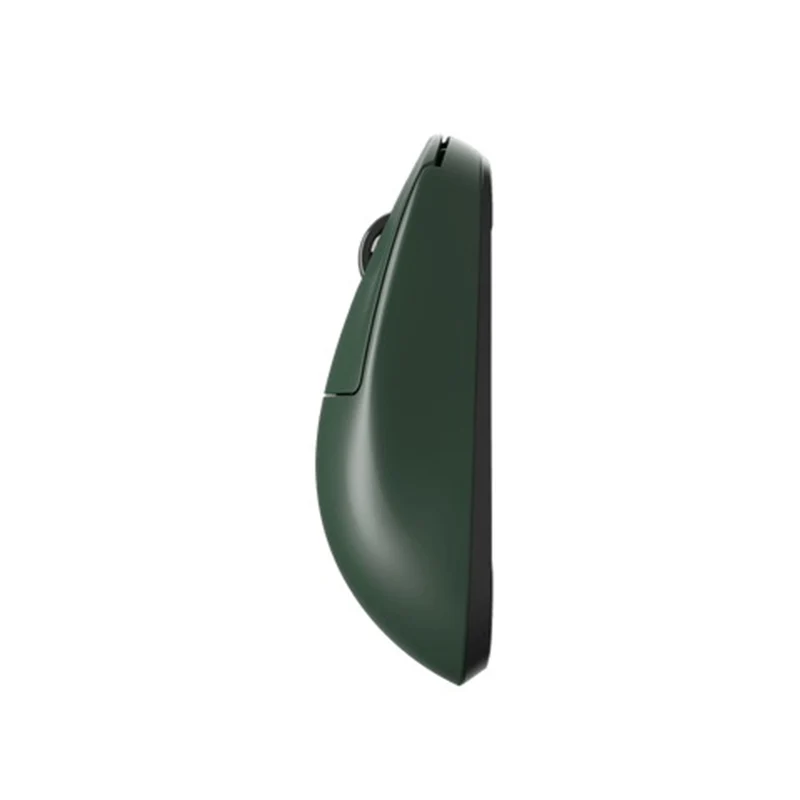 Pulsar X2V2 Ultralight Wireless Symmetrical eSports Mouse Founders Ed. (Green)