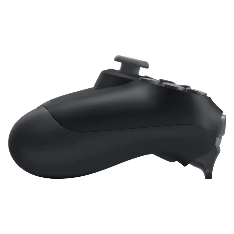 PS4 Dualshock 4 Wireless Controller Black (CUH-ZCT2E)