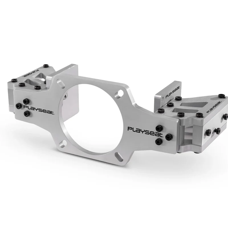 Playseat Direct Drive Pro Adapter (R.AC.00260)