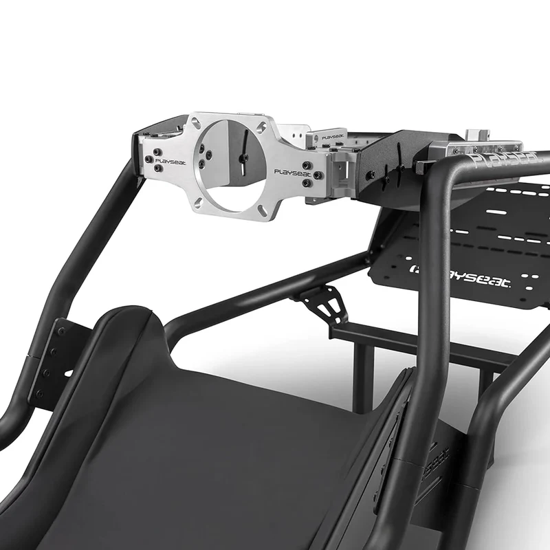 Playseat Direct Drive Pro Adapter (R.AC.00260)