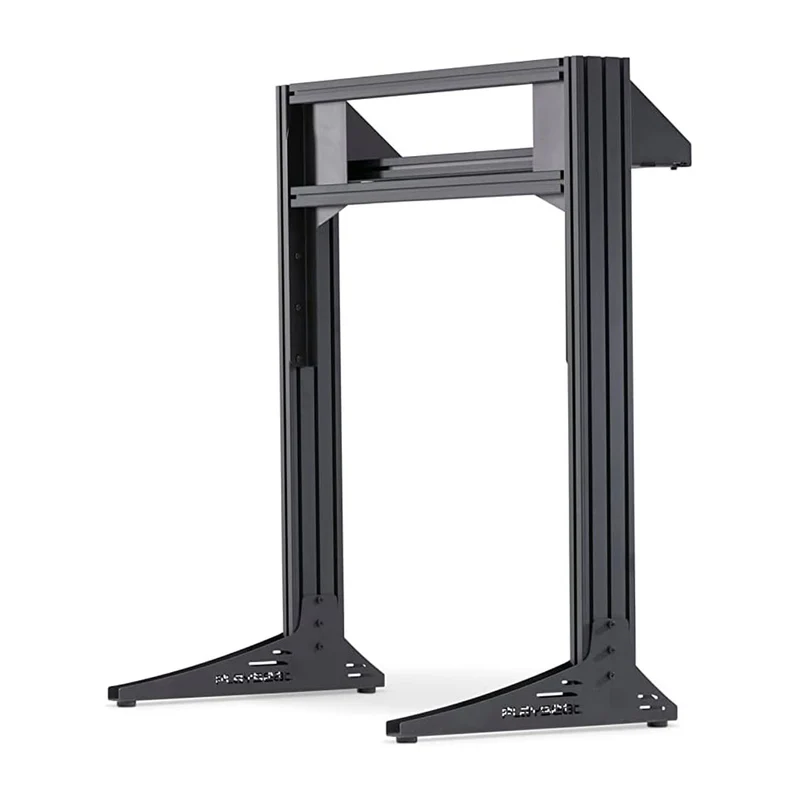Playseat TV Stand XL Single Pro (R.A.C.00264)