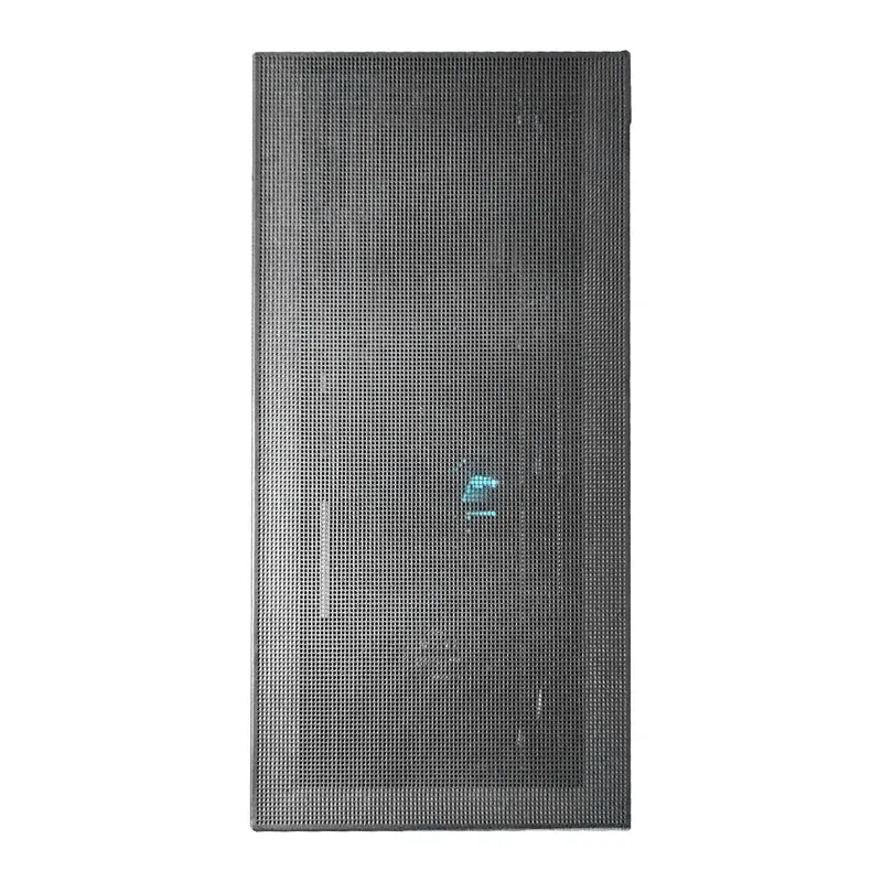Aurora Fusion 2 Black Desktop Gaming PC | Intel i7 12700F | 32GB RAM | 1TB SSD | RTX 4060 Ti | Windows 11 Pro