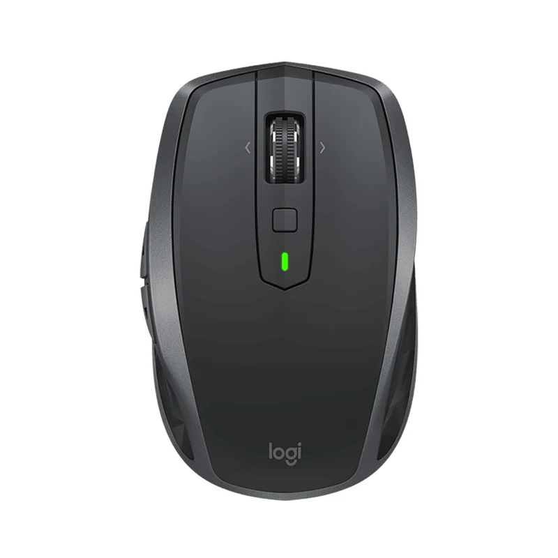 Logitech MX Anywhere 2S Wireless Mobile Mouse