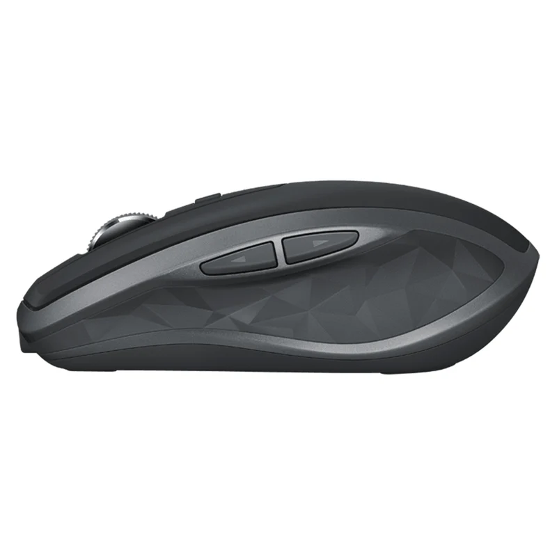 Logitech MX Anywhere 2S Wireless Mobile Mouse