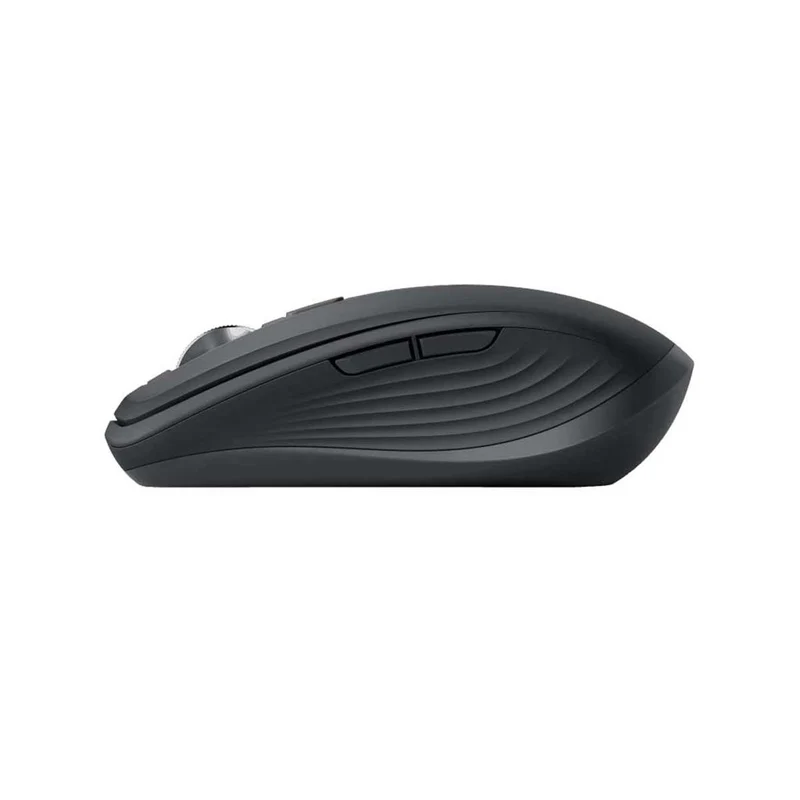 Logitech MX Anywhere 3 Wireless Mouse (Graphite)