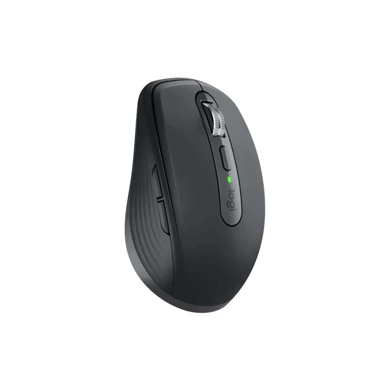 Logitech MX Anywhere 3 Wireless Mouse (Graphite)