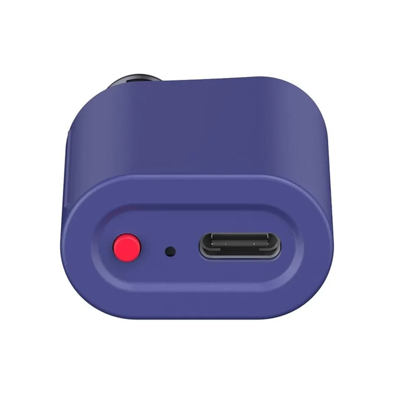 8Bitdo Retro Receiver for NGC (83GB)
