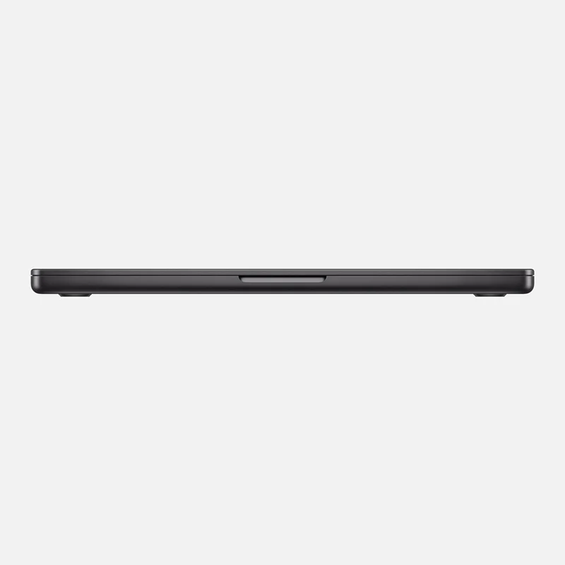 MacBook Pro 14” (MW2U3PP/A) (Space Black) | M4 Chip | 10-core CPU | 10-core GPU | 16GB RAM | 512GB SSD