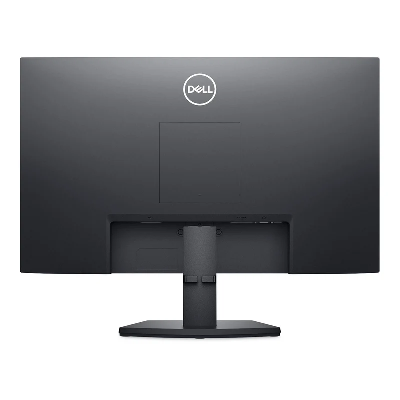 Dell SE2425H 23.8" FHD (1920x1080) 75Hz 5ms GTG VA Monitor