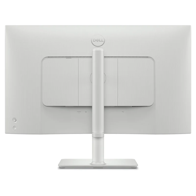 Dell S2725DS 27" QHD (2560x1440) 100Hz 5ms IPS Monitor