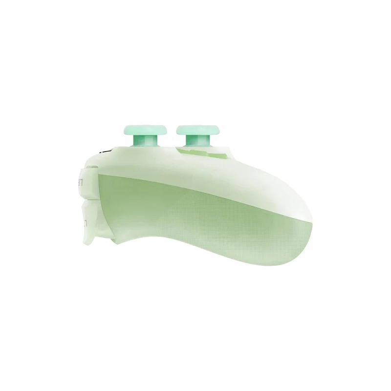 8Bitdo Ultimate Mini Wired Controller for Xbox (82CC) (Translucent Green, Translucent Pink, Translucent White)
