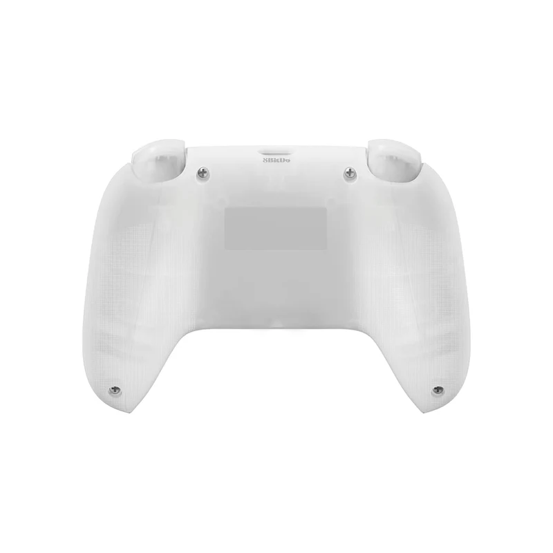 8Bitdo Ultimate Mini Wired Controller for Xbox (82CC) (Translucent Green, Translucent Pink, Translucent White)