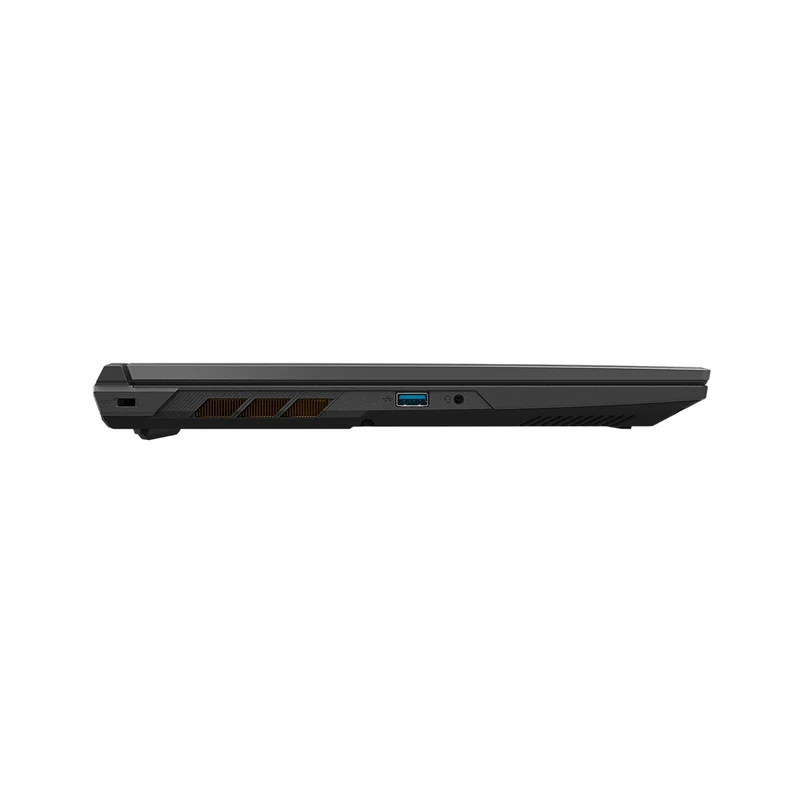 Gigabyte G6X 9MG-42PH854SH Gaming Laptop | 16" FHD+ (1920X1200) 165Hz | i7-13650HX | 16GB RAM | 1TB SSD | RTX 4050 | Windows 11 Home + Gaming Backpack