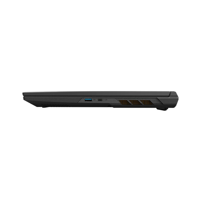 Gigabyte G6X 9MG-42PH854SH Gaming Laptop | 16" FHD+ (1920X1200) 165Hz | i7-13650HX | 16GB RAM | 1TB SSD | RTX 4050 | Windows 11 Home + Gaming Backpack