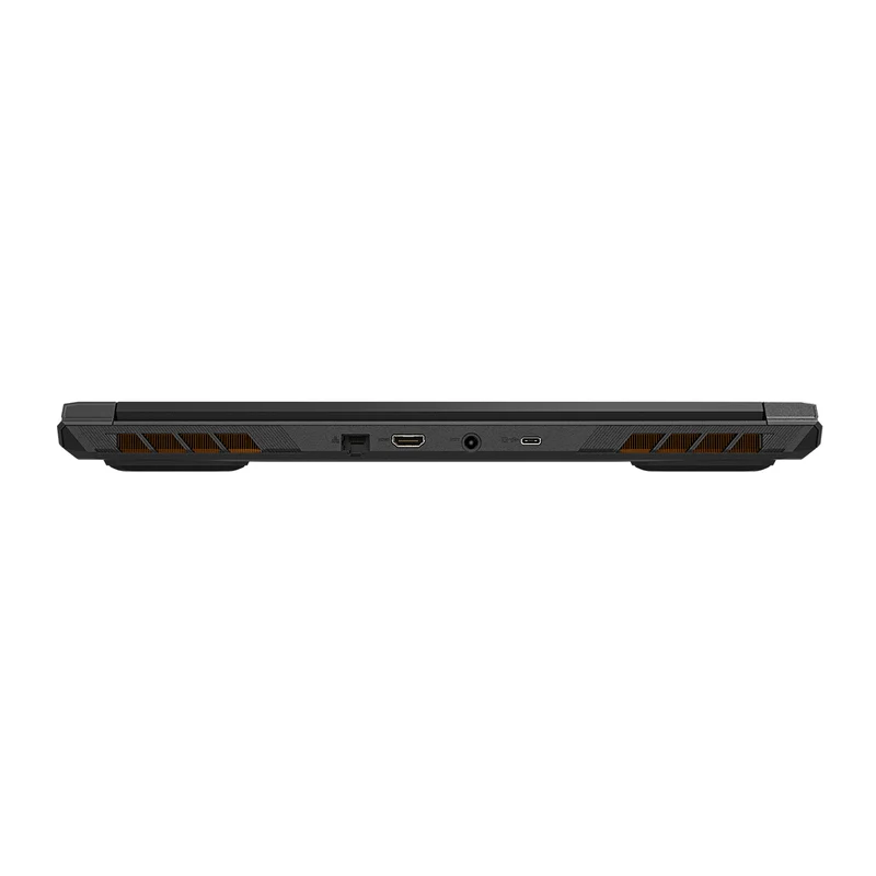 Gigabyte G6X 9MG-42PH854SH Gaming Laptop | 16" FHD+ (1920X1200) 165Hz | i7-13650HX | 16GB RAM | 1TB SSD | RTX 4050 | Windows 11 Home + Gaming Backpack