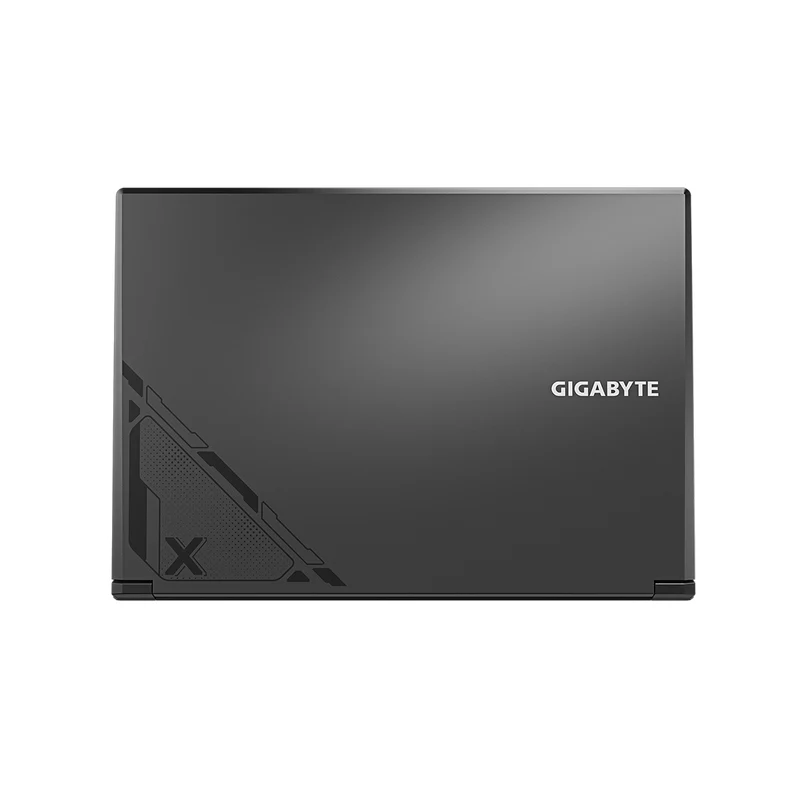 Gigabyte G6X 9MG-42PH854SH Gaming Laptop | 16" FHD+ (1920X1200) 165Hz | i7-13650HX | 16GB RAM | 1TB SSD | RTX 4050 | Windows 11 Home + Gaming Backpack