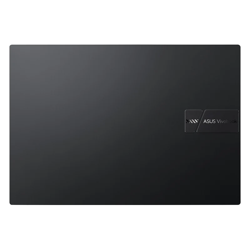 Asus Vivobook 16 X1605VA-MB1789WSM Laptop (Indie Black) | 16 WUXGA (1920X1200) | i7-13620H | 16GB RAM | 512GB SSD | Intel Iris Graphics | W11 | MS OFFICE HOME & STUDENT 2021 + M365 | Asus AP4600 Backpack