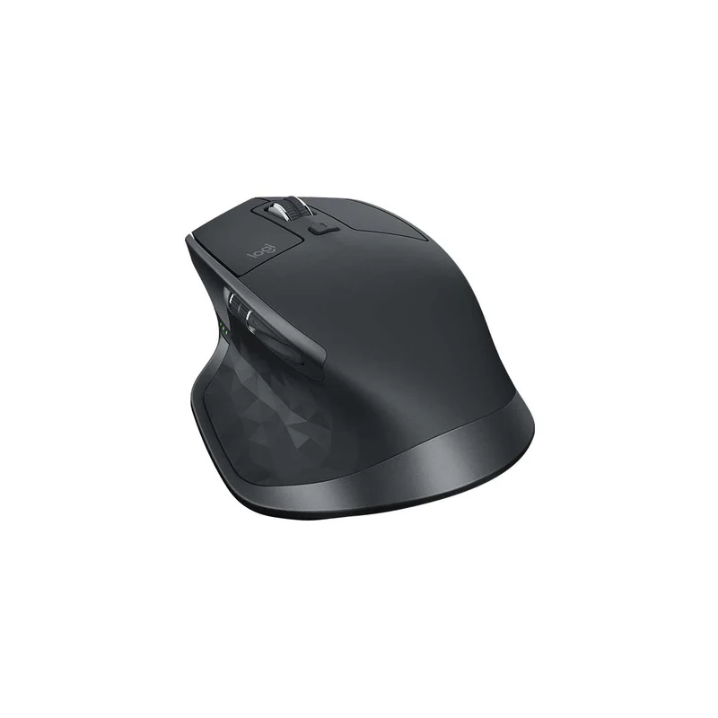 Logitech MX Master 2S Wireless Mouse