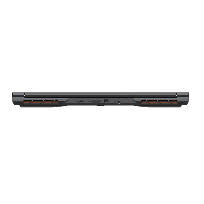 Gigabyte G6 KF-H3PH854KH Gaming Laptop | 16" FHD+ (1920X1200) 165Hz | i7-13620H | 16GB RAM | 1TB SSD | RTX 4060 | Windows 11 Home + Gaming Backpack