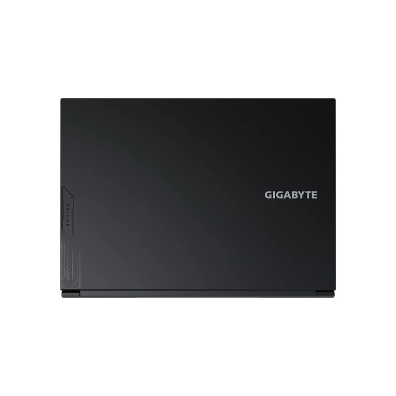 Gigabyte G6 KF-H3PH853KH Gaming Laptop | 16" FHD+ (1920X1200) 165Hz | i7-13620H | 16GB RAM | 512GB SSD | RTX 4060 | Windows 11 Home + Gaming Backpack