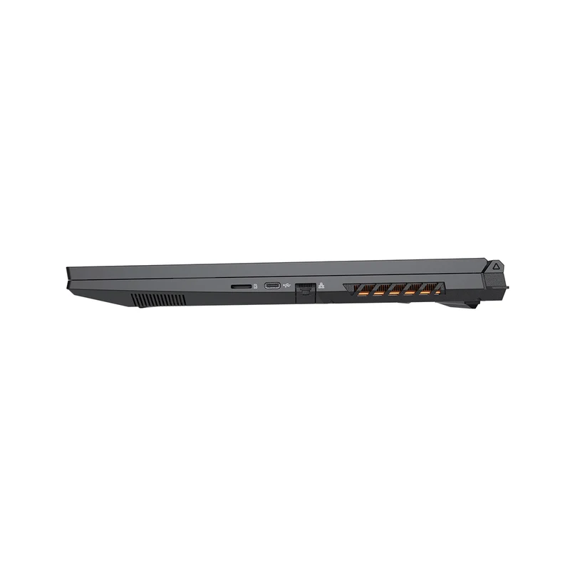 Gigabyte G6 KF-H3PH853KH Gaming Laptop | 16" FHD+ (1920X1200) 165Hz | i7-13620H | 16GB RAM | 512GB SSD | RTX 4060 | Windows 11 Home + Gaming Backpack