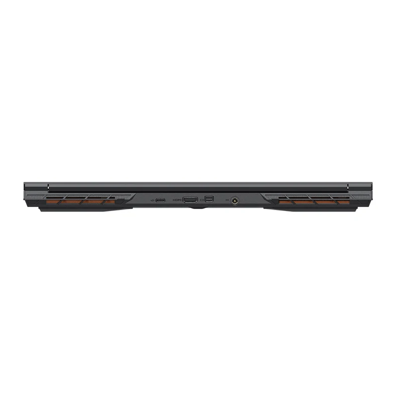 Gigabyte G6 KF-H3PH853KH Gaming Laptop | 16" FHD+ (1920X1200) 165Hz | i7-13620H | 16GB RAM | 512GB SSD | RTX 4060 | Windows 11 Home + Gaming Backpack