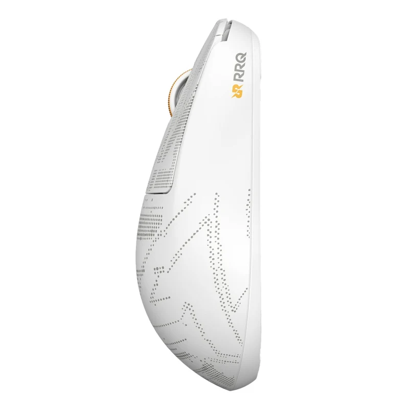 Pulsar X2H RRQ Edition Ultralight Wireless Symmetrical eSports Mouse Size 2 (PX2H25)