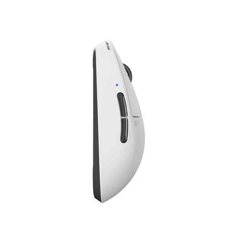 Pulsar X2A SIZE 1 Ultralight Wireless Ambidextrous Gaming Mouse (White) (PX2A13)