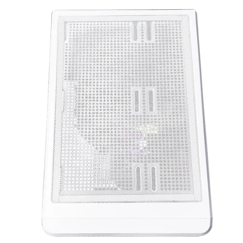 Sigma DB330M Mesh White Desktop Gaming PC | Intel i5 14400| 16 GB RAM | 1 TB SSD | RTX 4060 Ti | Windows 11 Pro