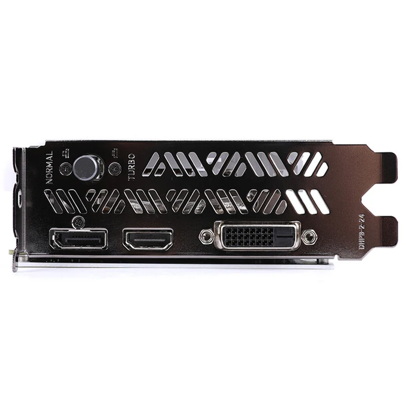 Colorful iGame GeForce RTX 3050 8GB Ultra W Duo OC V2-V Graphics Card