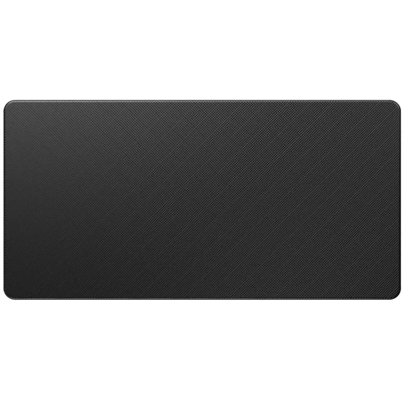 Pulsar x LGG Hyperion Gaming Mousepad Extra Soft - XXL (Black, Midnight Slate) (PLHPXXLXSB, PLHPXXLXSG)