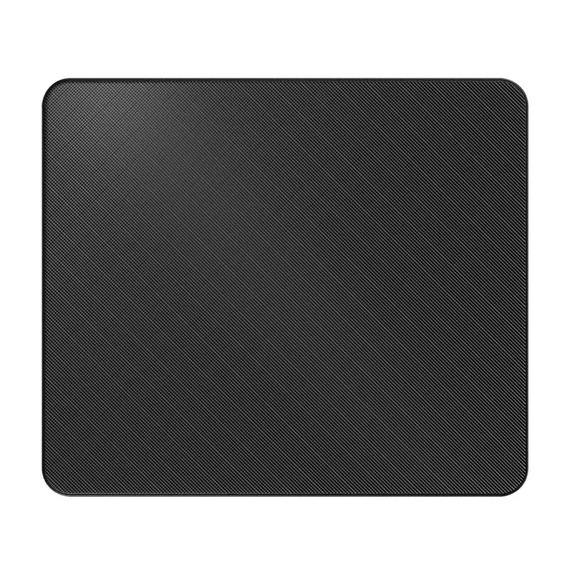Pulsar x LGG Hyperion Gaming Mousepad Extra Soft - XL (Black, Midnight Slate) (PLHPXLXSB, PLHPXLXSG)