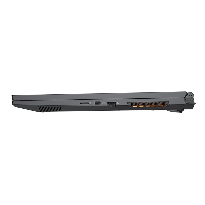 Gigabyte G6 MF-H2PH853KH Gaming Laptop (Iron Grey) | 15.6" FHD+ (1920x1200) 165Hz | i7-13620H | 16GB RAM | 512GB SSD | RTX 4050 | Windows 11 Home | Gaming Backpack