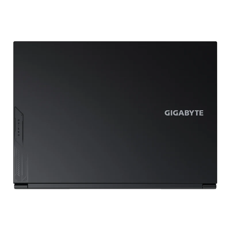 Gigabyte G6 MF-H2PH853KH Gaming Laptop (Iron Grey) | 15.6" FHD+ (1920x1200) 165Hz | i7-13620H | 16GB RAM | 512GB SSD | RTX 4050 | Windows 11 Home | Gaming Backpack