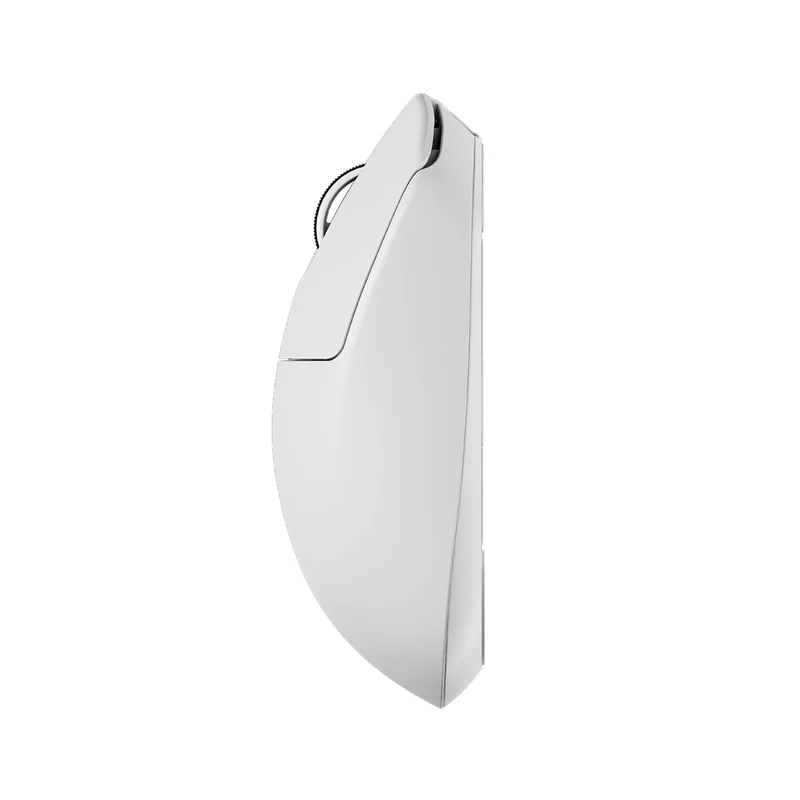 Pulsar X3 Ultralight Weight eSports Mouse Size 2 (Black, White) (PX3R21, PX3R22)