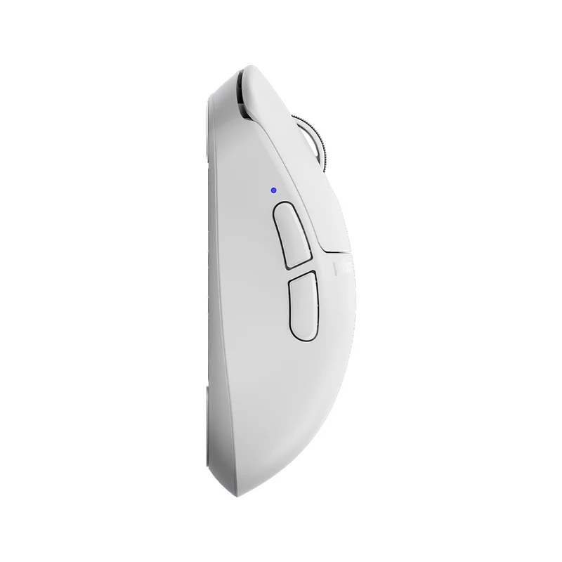 Pulsar X3 Ultralight Weight eSports Mouse Size 2 (Black, White) (PX3R21, PX3R22)