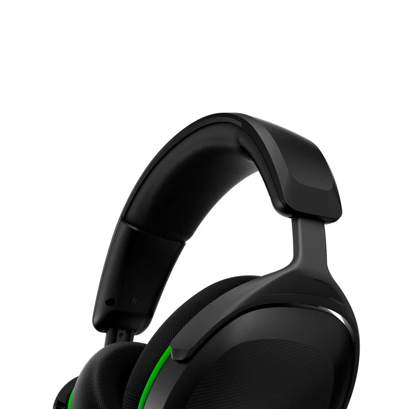HyperX CloudX Stinger 2 Core Wired Gaming Headset for Xbox (Black)