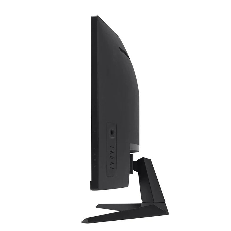 Asus TUF Gaming VG34VQ3B 34" WQHD 180Hz 1Ms (MPRT) Freesync Premium Pro VA Curved Monitor