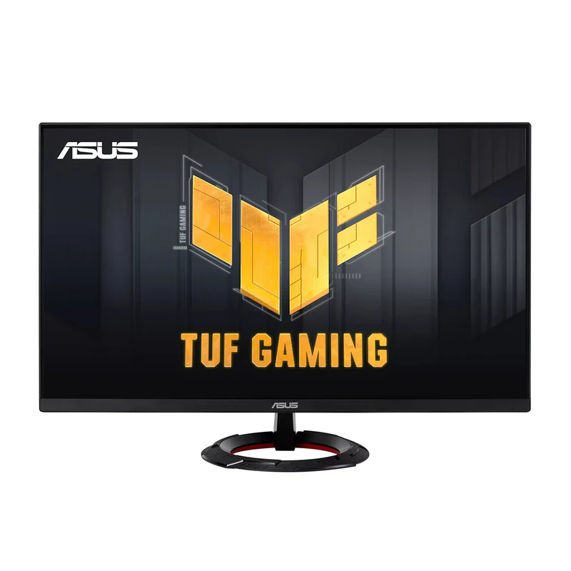 Asus TUF Gaming VG249Q3R 23.8" FHD (1920x1080) 180Hz 1ms (GTG) FreeSync Fast IPS Monitor